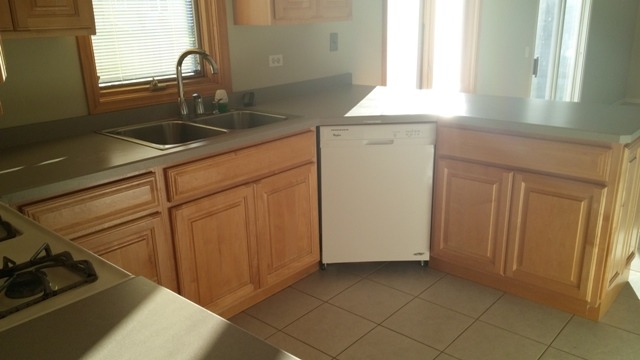 540 Abbey Rd, Bartlett, IL 60103 photo 14