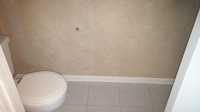 540 Abbey Rd, Bartlett, IL 60103 photo 12