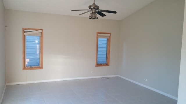 540 Abbey Rd, Bartlett, IL 60103 photo 9