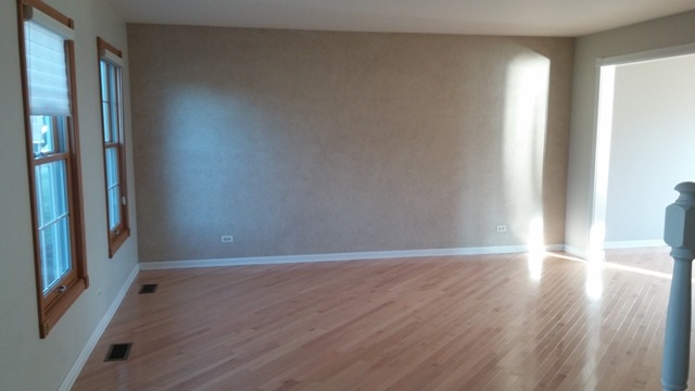 540 Abbey Rd, Bartlett, IL 60103 photo 16