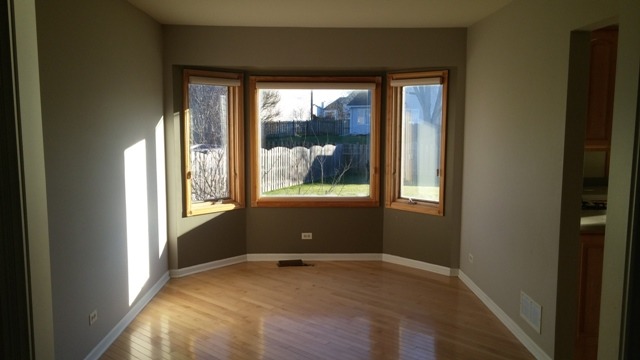 540 Abbey Rd, Bartlett, IL 60103 photo 8