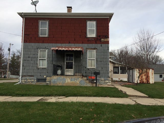 620 Houston St, Ottawa, IL 61350 photo 1