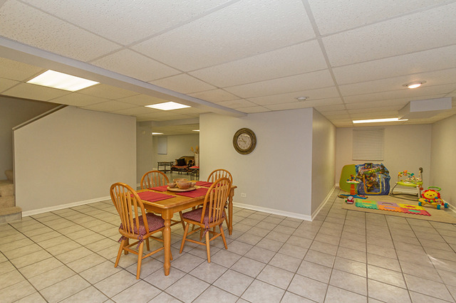 296 Windsor Dr, Bartlett, IL 60103 photo 15