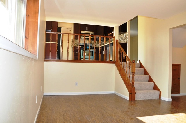 2919 200th St, Chicago Heights, IL 60411 photo 9