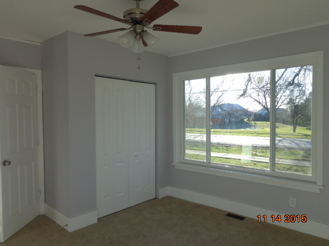 1000 Sheffer Rd, Aurora, IL 60505 photo 16
