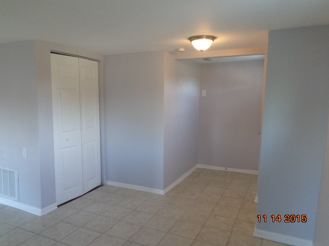 1000 Sheffer Rd, Aurora, IL 60505 photo 20
