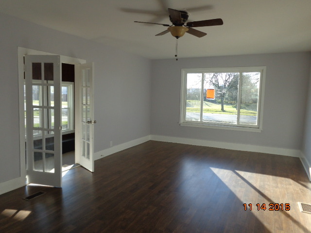 1000 Sheffer Rd, Aurora, IL 60505 photo 9