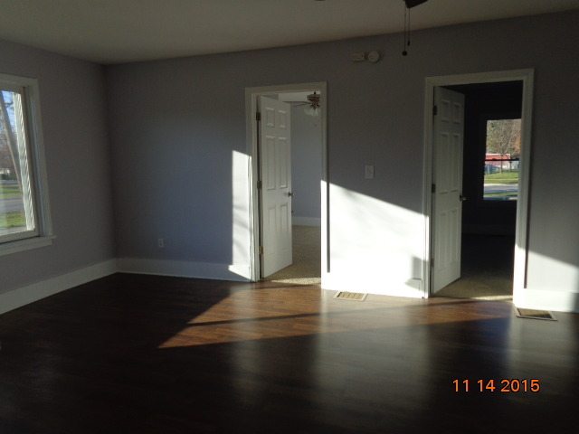 1000 Sheffer Rd, Aurora, IL 60505 photo 12