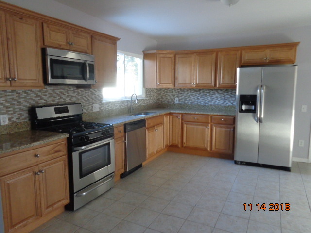 1000 Sheffer Rd, Aurora, IL 60505 photo 4
