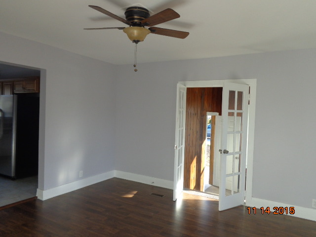 1000 Sheffer Rd, Aurora, IL 60505 photo 10