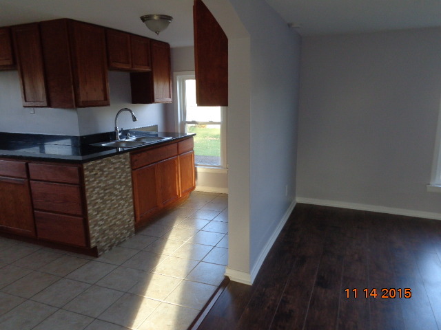 1000 Sheffer Rd, Aurora, IL 60505 photo 18