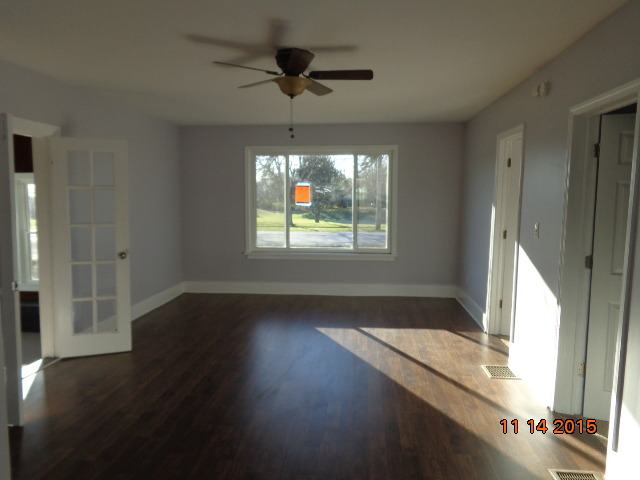 1000 Sheffer Rd, Aurora, IL 60505 photo 13