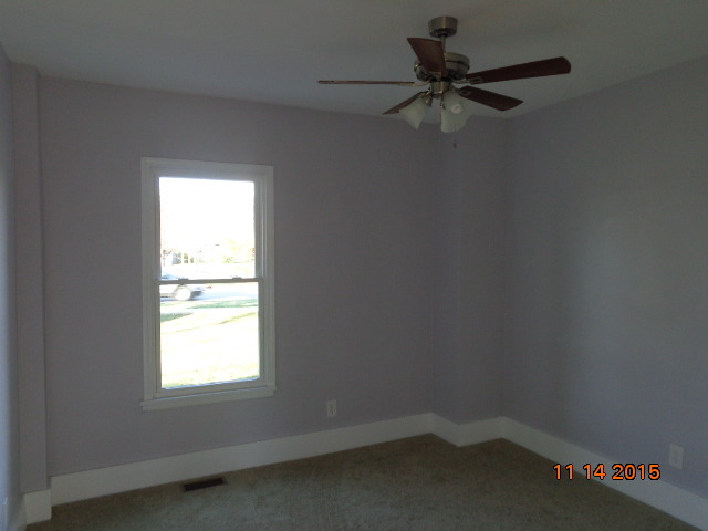 1000 Sheffer Rd, Aurora, IL 60505 photo 14