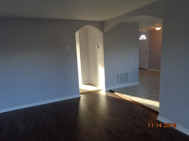 1000 Sheffer Rd, Aurora, IL 60505 photo 19