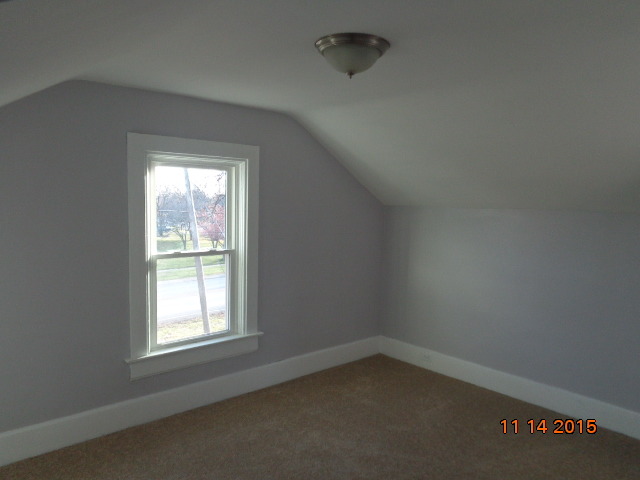 1000 Sheffer Rd, Aurora, IL 60505 photo 25
