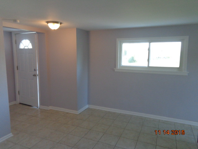 1000 Sheffer Rd, Aurora, IL 60505 photo 24