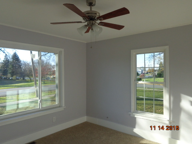 1000 Sheffer Rd, Aurora, IL 60505 photo 15