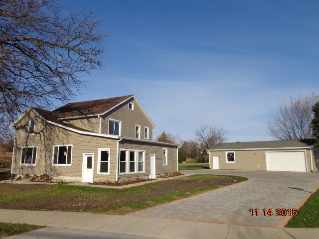 1000 Sheffer Rd, Aurora, IL 60505 photo 1