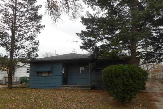195 E Norman Ln, Wheeling, IL 60090 photo 1