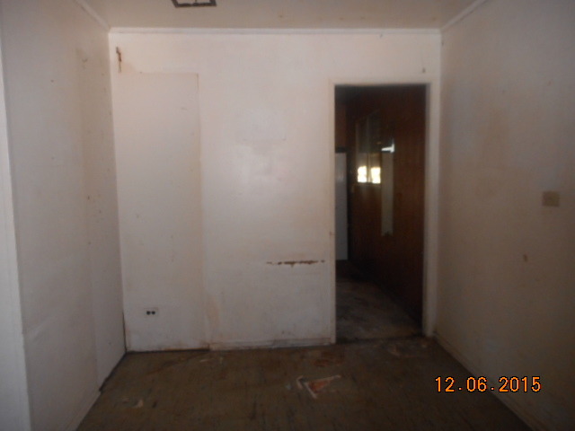 195 E Norman Ln, Wheeling, IL 60090 photo 7
