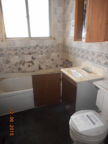 195 E Norman Ln, Wheeling, IL 60090 photo 12