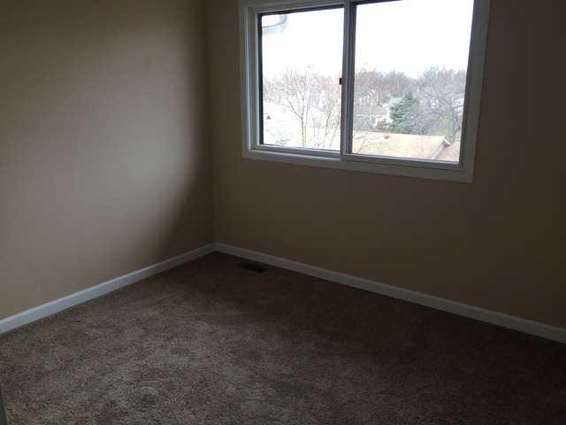 1114 Sandpiper Ct, Bartlett, IL 60103 photo 7