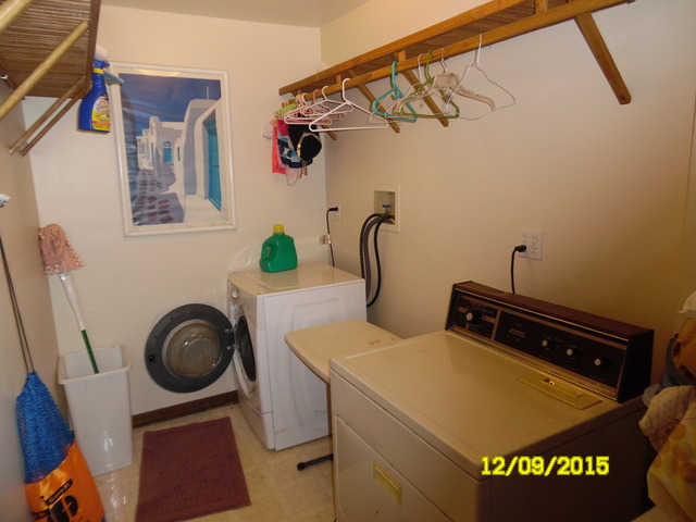 17211 S Drauden Rd, Plainfield, IL 60586 photo 9