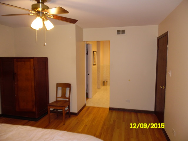 17211 S Drauden Rd, Plainfield, IL 60586 photo 15
