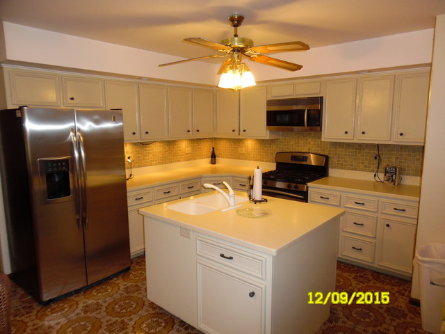 17211 S Drauden Rd, Plainfield, IL 60586 photo 7