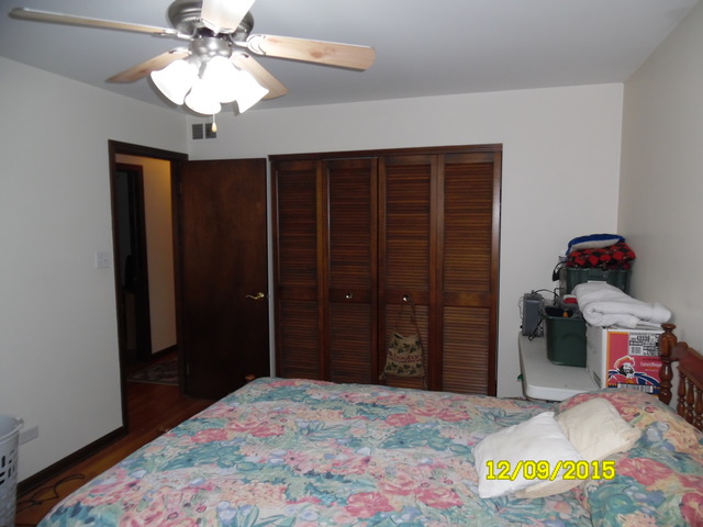 17211 S Drauden Rd, Plainfield, IL 60586 photo 12