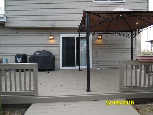 17211 S Drauden Rd, Plainfield, IL 60586 photo 19