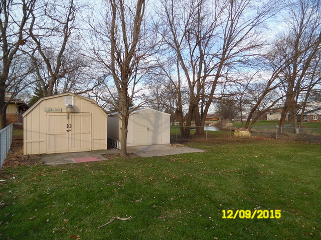 17211 S Drauden Rd, Plainfield, IL 60586 photo 3