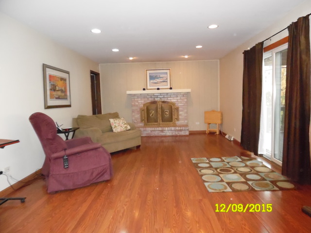 17211 S Drauden Rd, Plainfield, IL 60586 photo 8