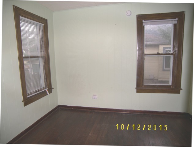 1027 S 5th Ave, Kankakee, IL 60901 photo 6