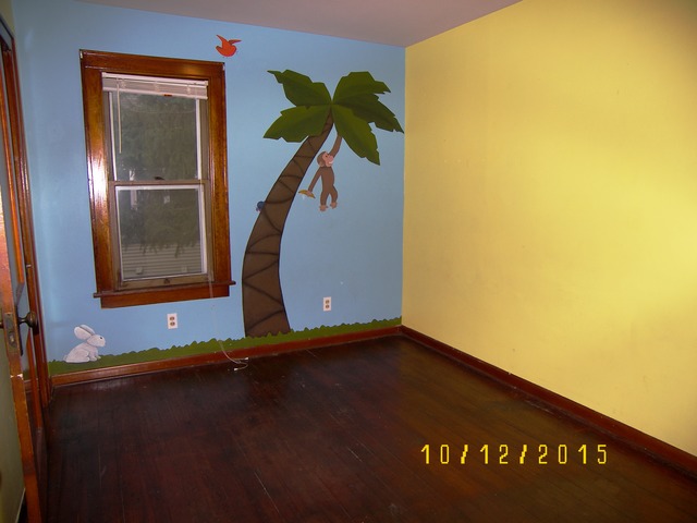 1027 S 5th Ave, Kankakee, IL 60901 photo 14