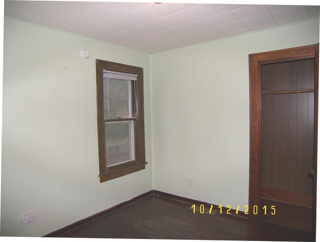 1027 S 5th Ave, Kankakee, IL 60901 photo 5