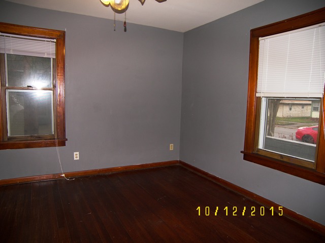 1027 S 5th Ave, Kankakee, IL 60901 photo 12
