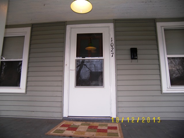 1027 S 5th Ave, Kankakee, IL 60901 photo 2