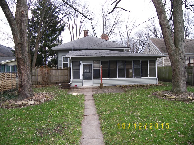 1027 S 5th Ave, Kankakee, IL 60901 photo 20