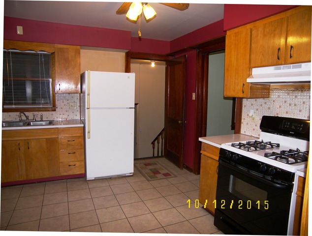 1027 S 5th Ave, Kankakee, IL 60901 photo 9
