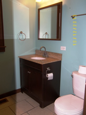 1027 S 5th Ave, Kankakee, IL 60901 photo 4
