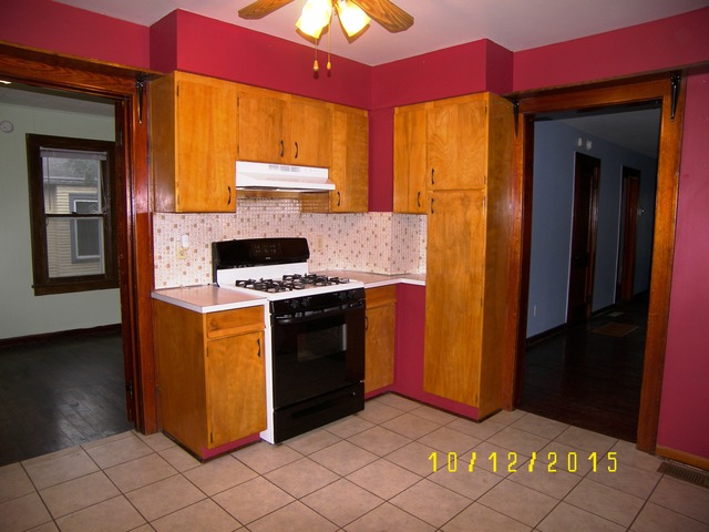 1027 S 5th Ave, Kankakee, IL 60901 photo 8