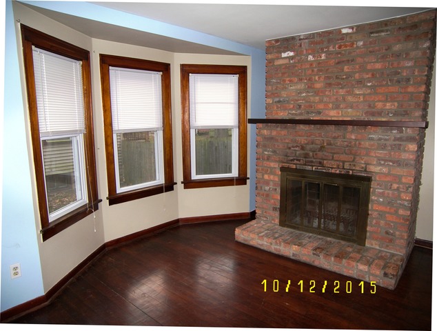 1027 S 5th Ave, Kankakee, IL 60901 photo 16