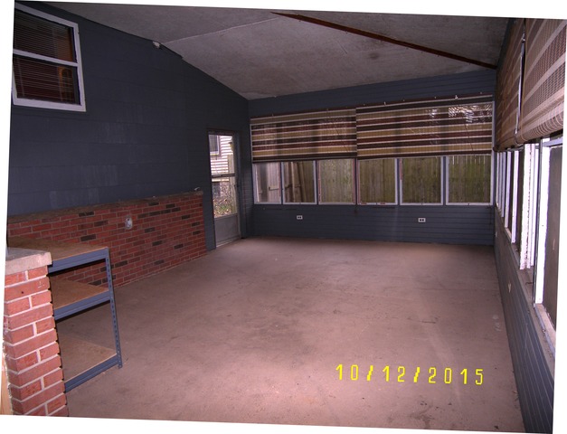 1027 S 5th Ave, Kankakee, IL 60901 photo 17