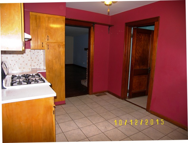 1027 S 5th Ave, Kankakee, IL 60901 photo 7