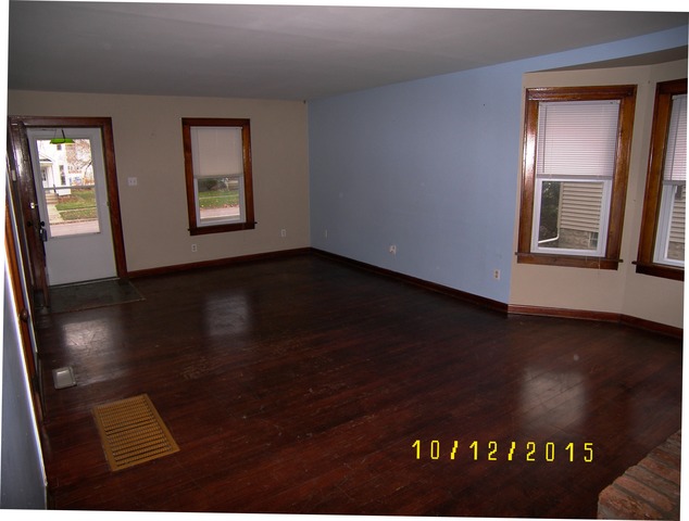 1027 S 5th Ave, Kankakee, IL 60901 photo 13