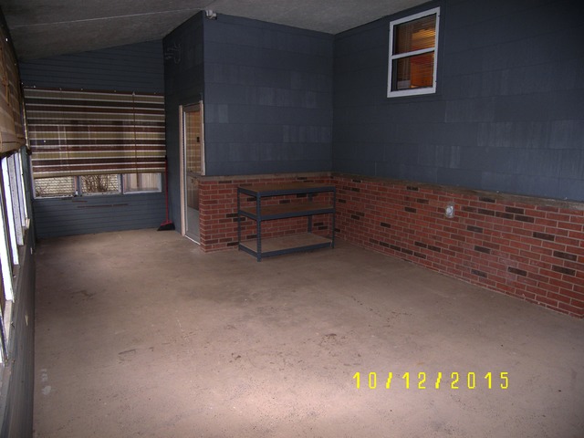 1027 S 5th Ave, Kankakee, IL 60901 photo 18