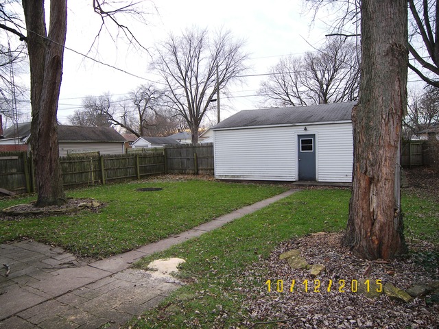 1027 S 5th Ave, Kankakee, IL 60901 photo 19