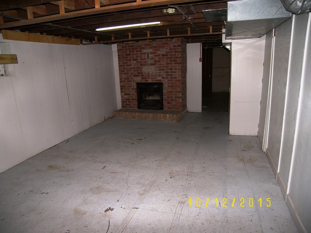 1027 S 5th Ave, Kankakee, IL 60901 photo 21