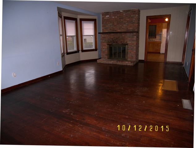 1027 S 5th Ave, Kankakee, IL 60901 photo 11